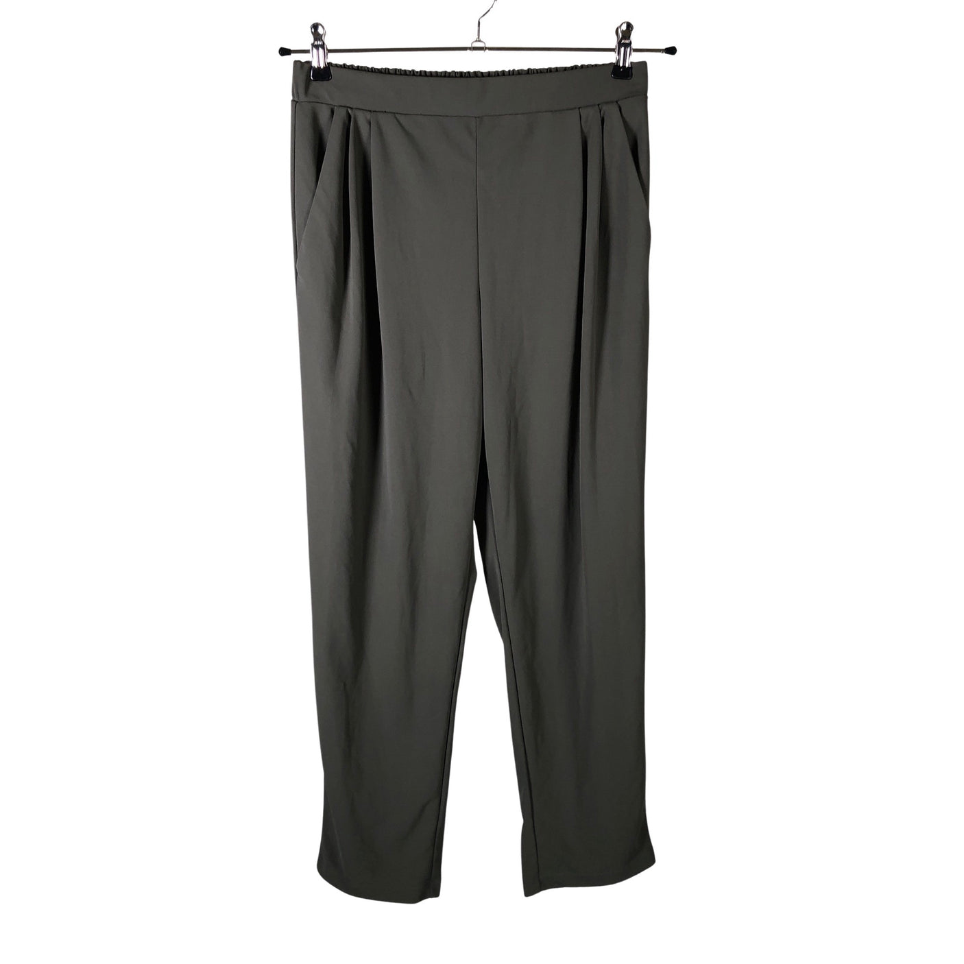 Unisex Uniqlo - Ohuet housut, koko 38 - (1)