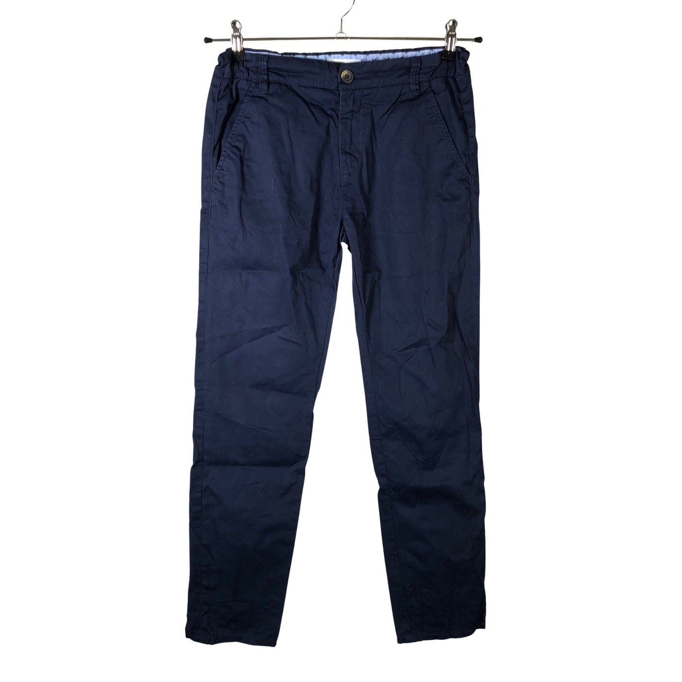 Unisex Lindex - Chinot, koko 158 - 164 - (1)