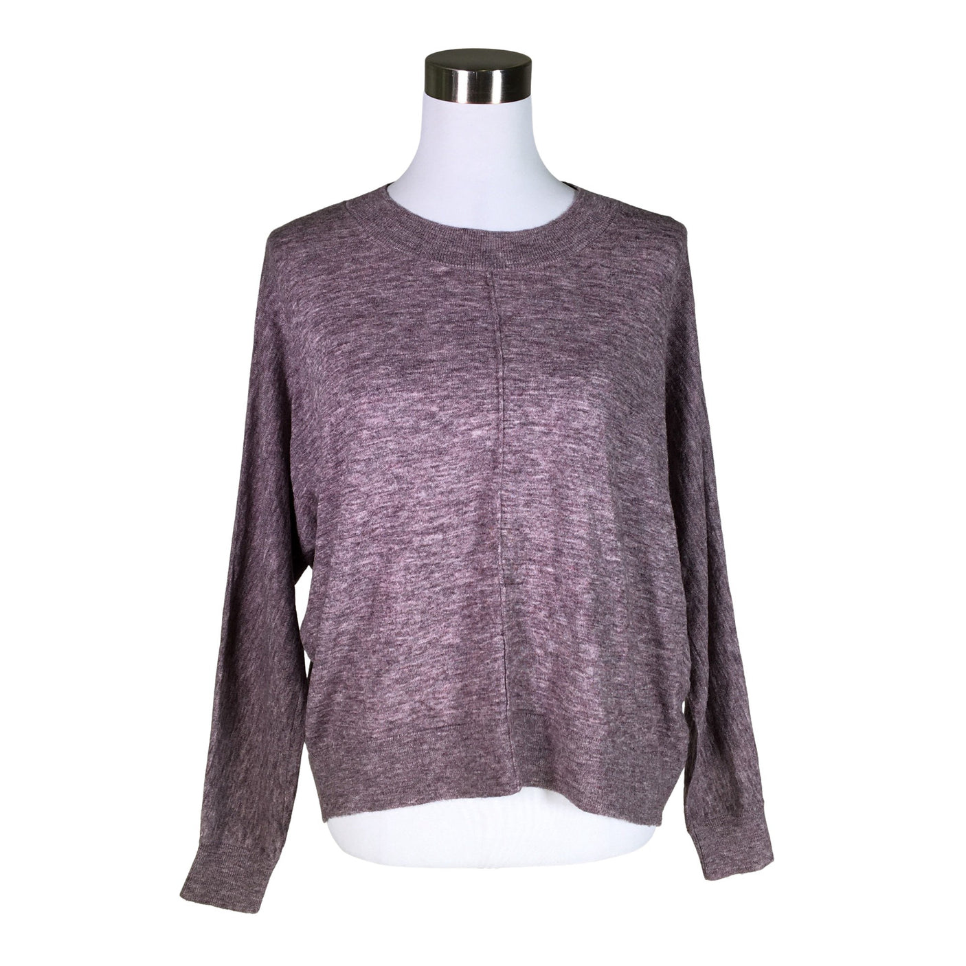 Unisex COS - Neulepaita, koko 36 - (1)