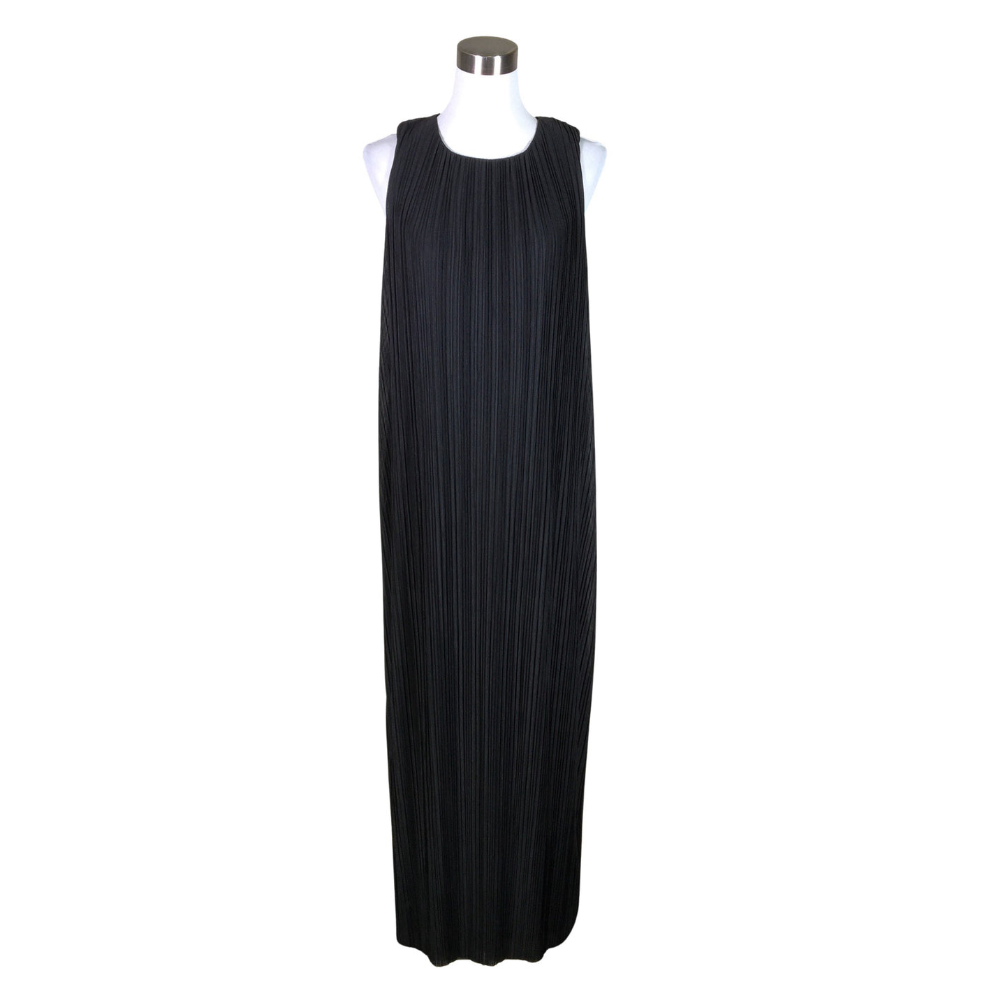 Unisex COS - Maksimekko, koko 36 - (1)