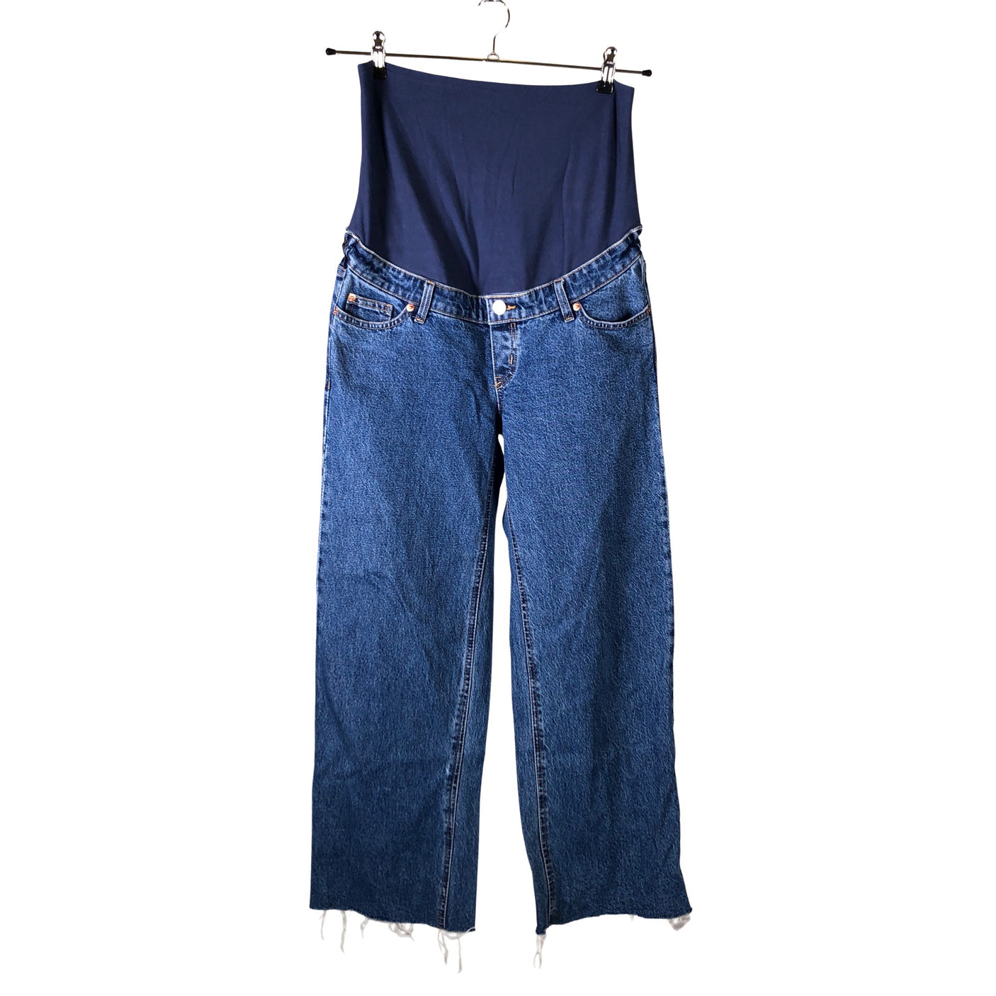 Unisex H&M Mama - Farkut, koko 36 - (1)