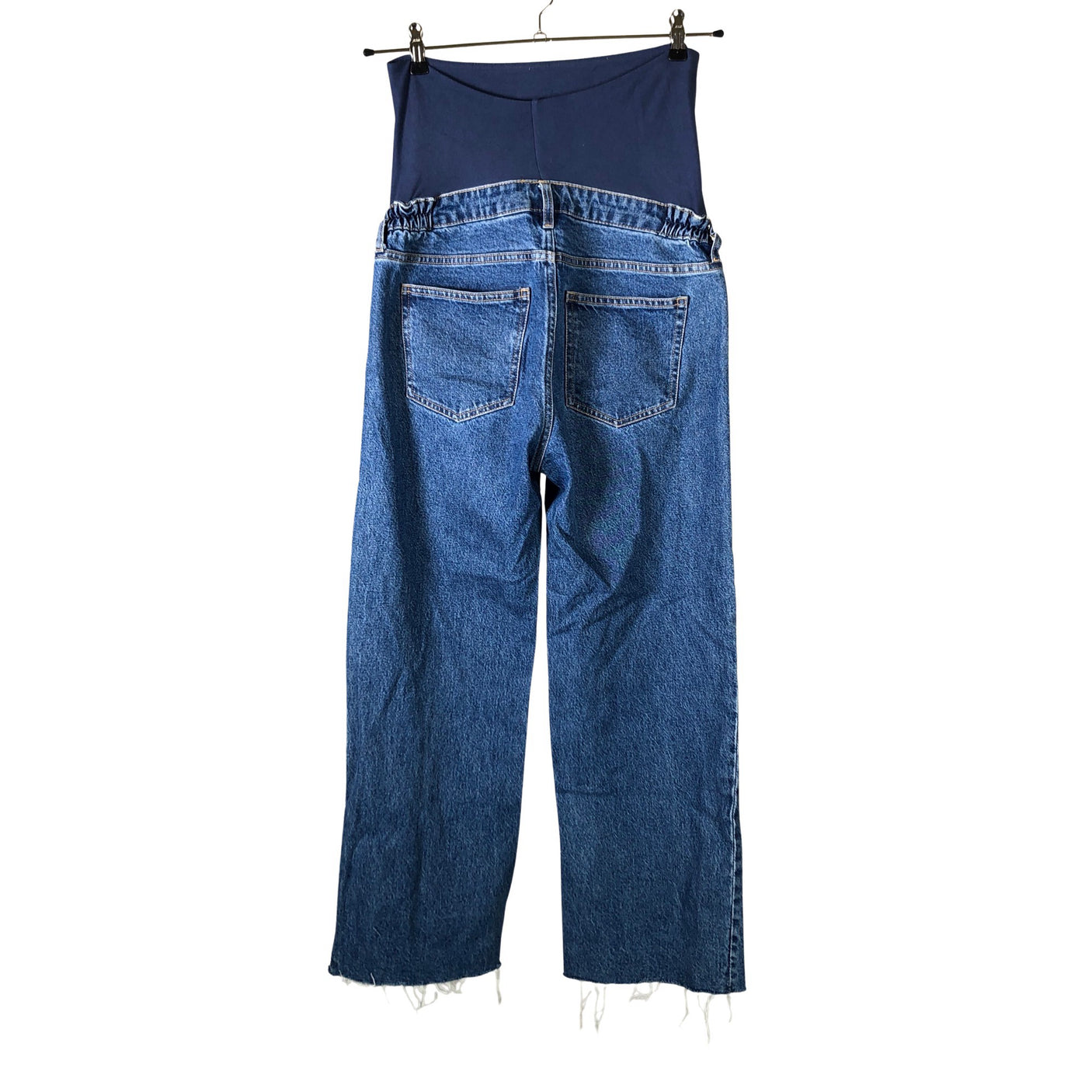 Unisex H&M Mama - Farkut, koko 36 - (2)
