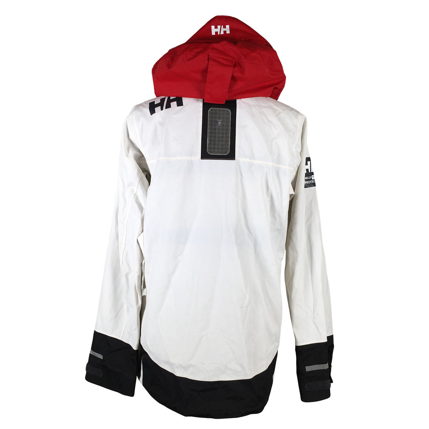 Unisex Helly Hansen - Kuoritakki, koko 38 - (2)
