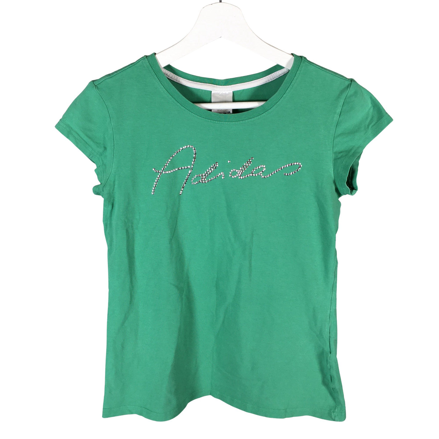 Unisex Adidas - T-paita, koko 40 - (1)
