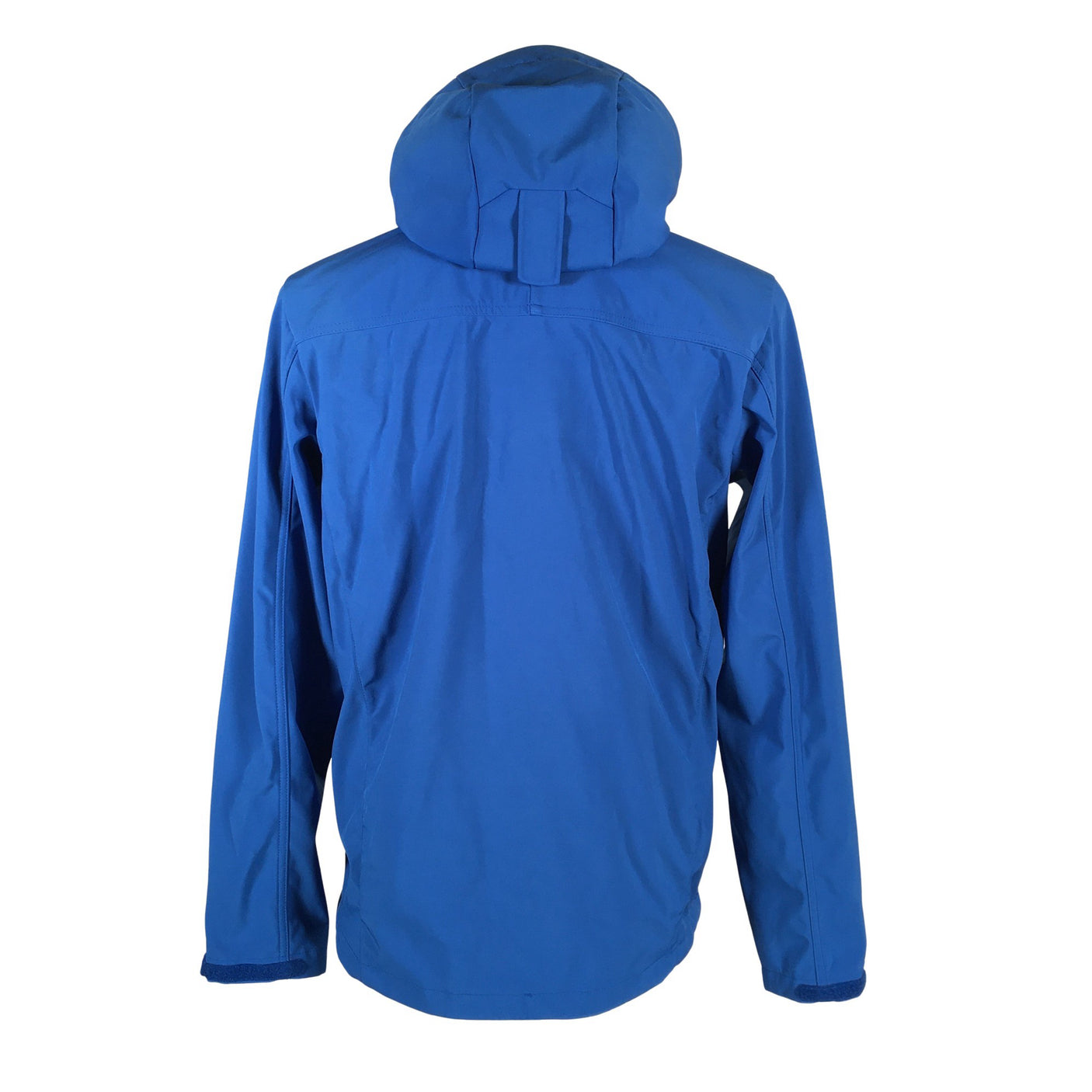 Softshell-takki, koko M