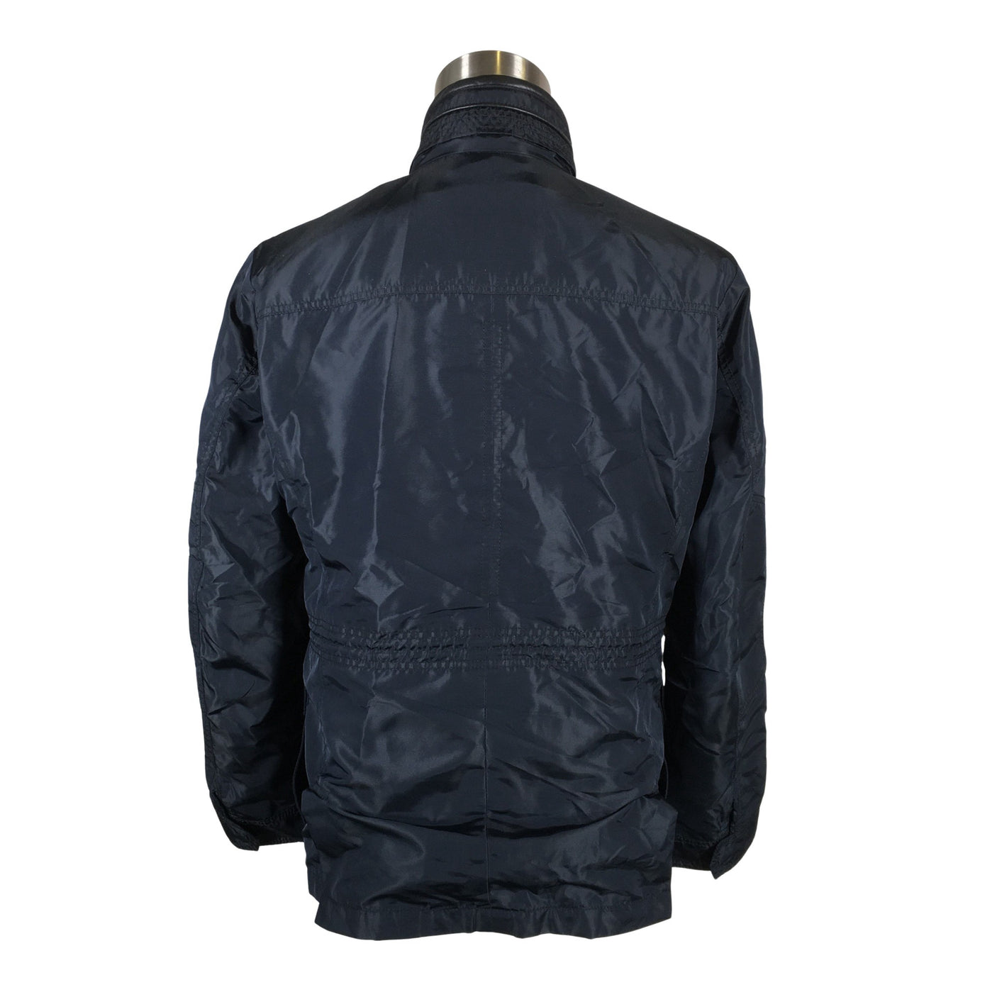 Ulkoilutakki, koko M