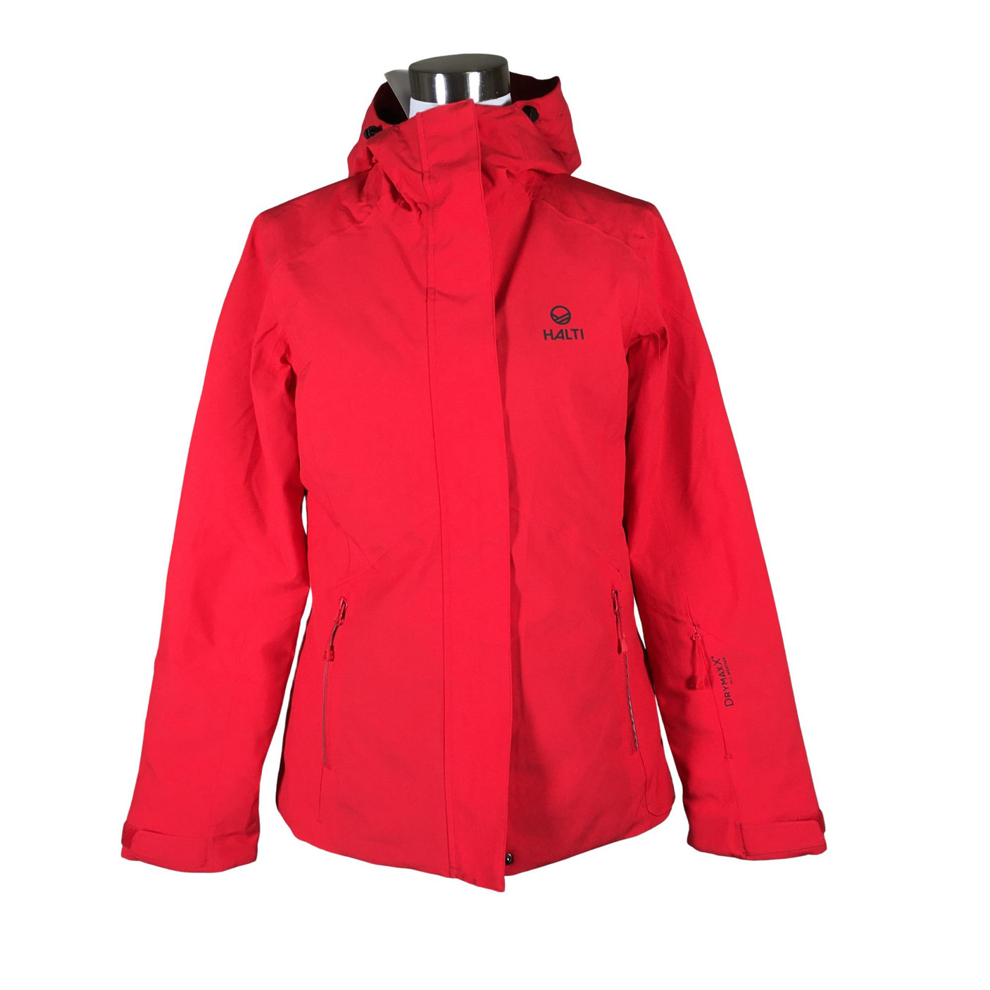 Unisex Halti - Toppatakki, koko 38 - (1)