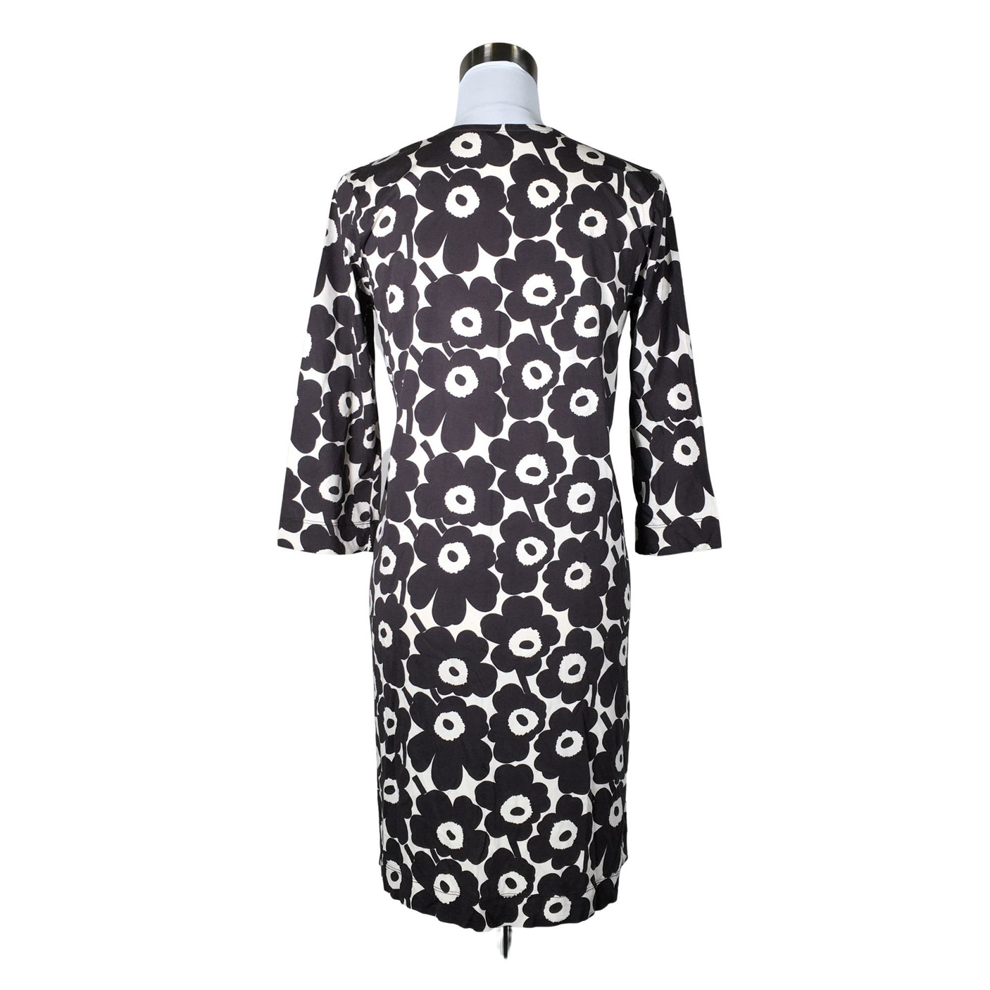 Unisex Marimekko - Trikoomekko, koko 36 - (2)