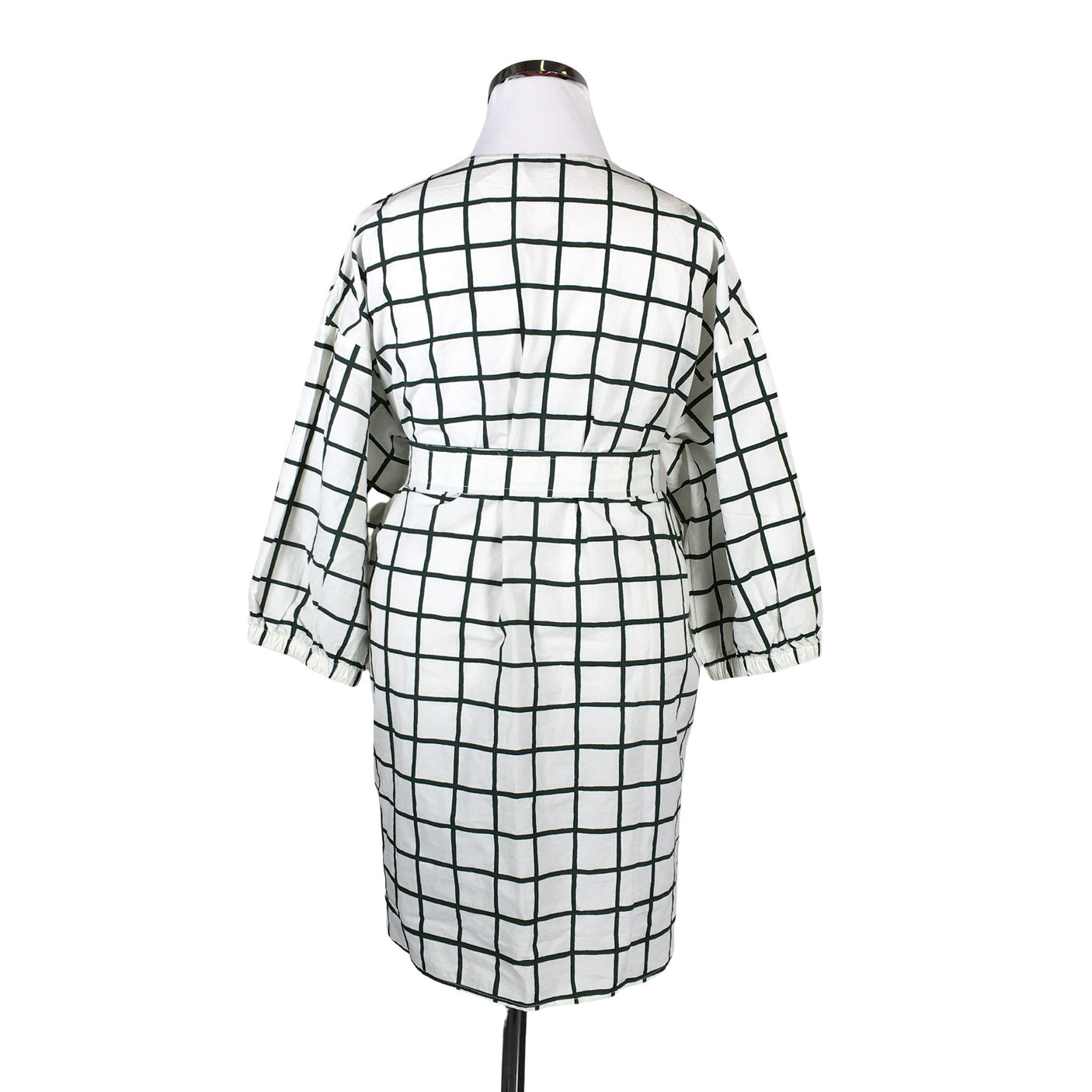 Unisex Marimekko - Kangastunika, koko 42 - (2)