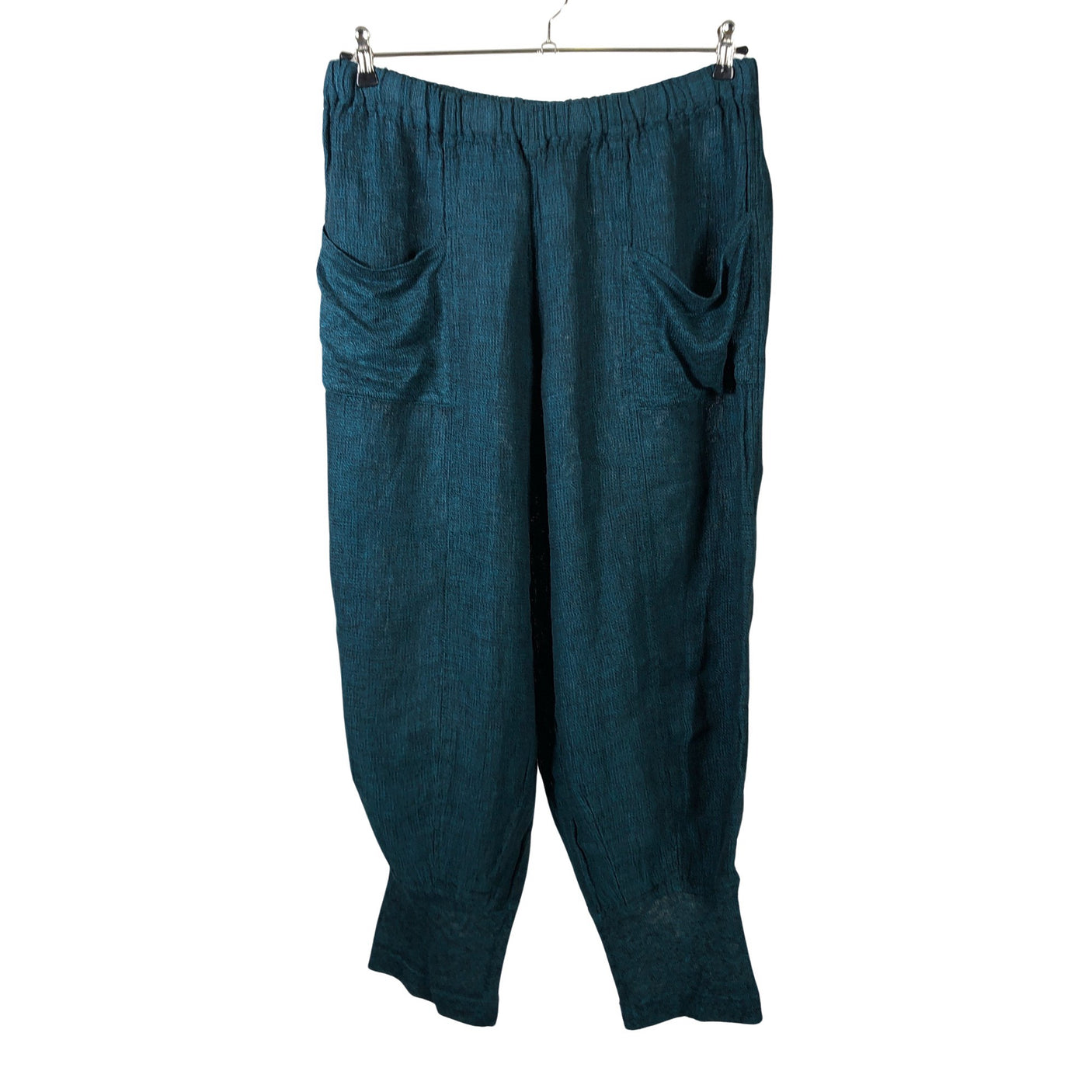 Unisex Ann Pure Nature - Kangashousut, koko 40 - (1)