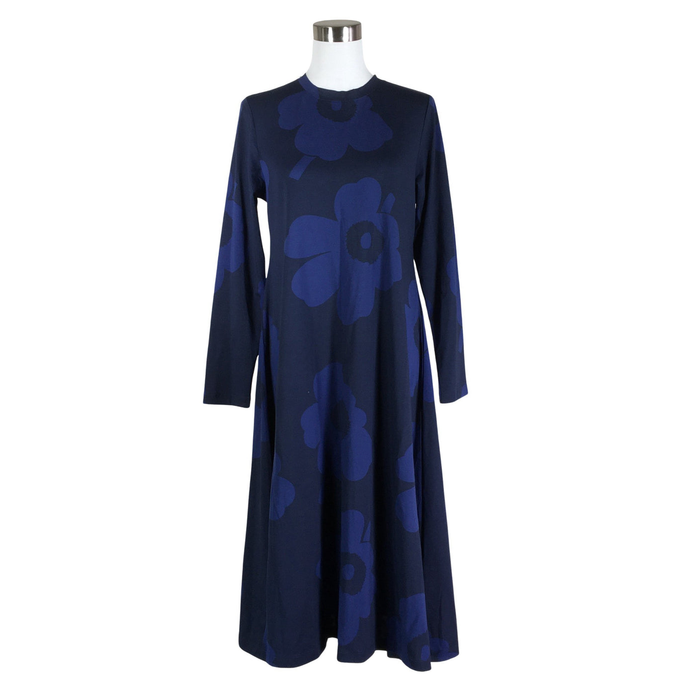 Unisex Marimekko - Trikoomekko, koko 38 - (1)