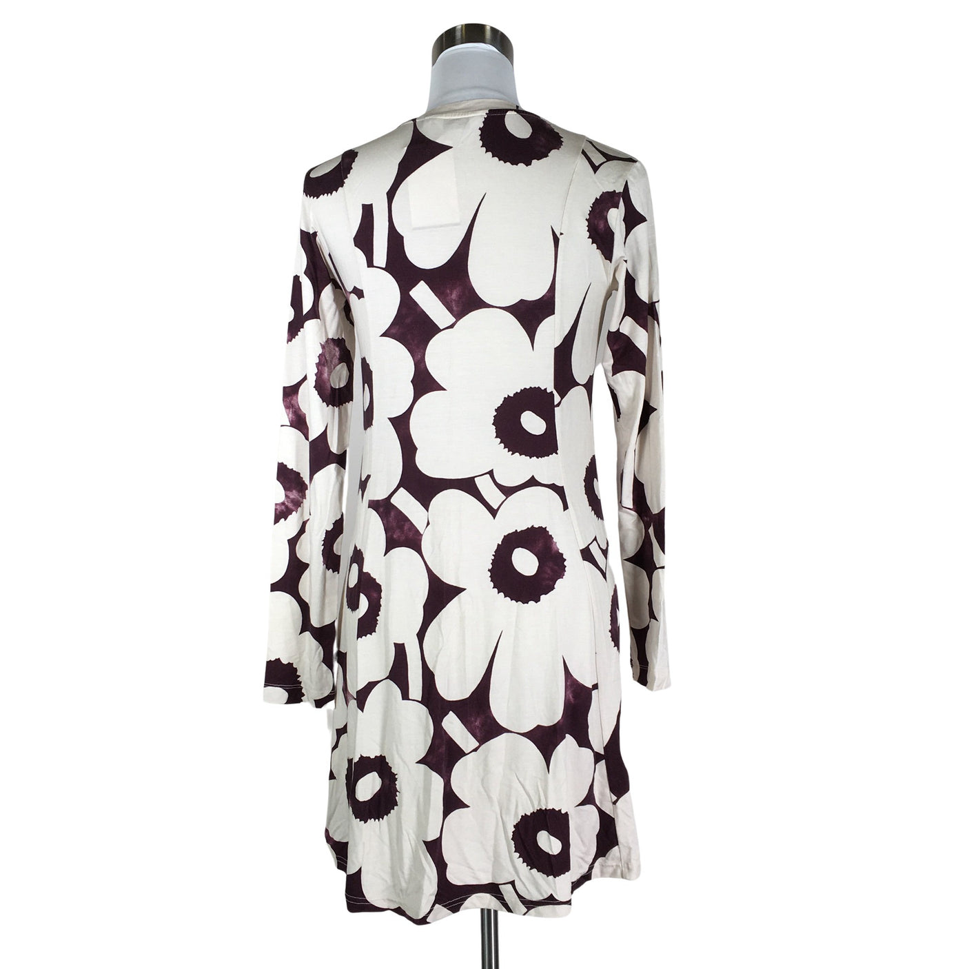 Unisex Marimekko - Trikoomekko, koko 38 - (2)