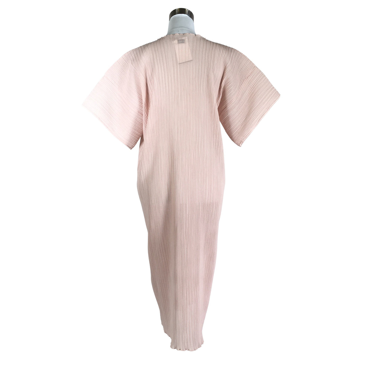 Unisex Marimekko - Sifonkimekko, koko 38 - (2)