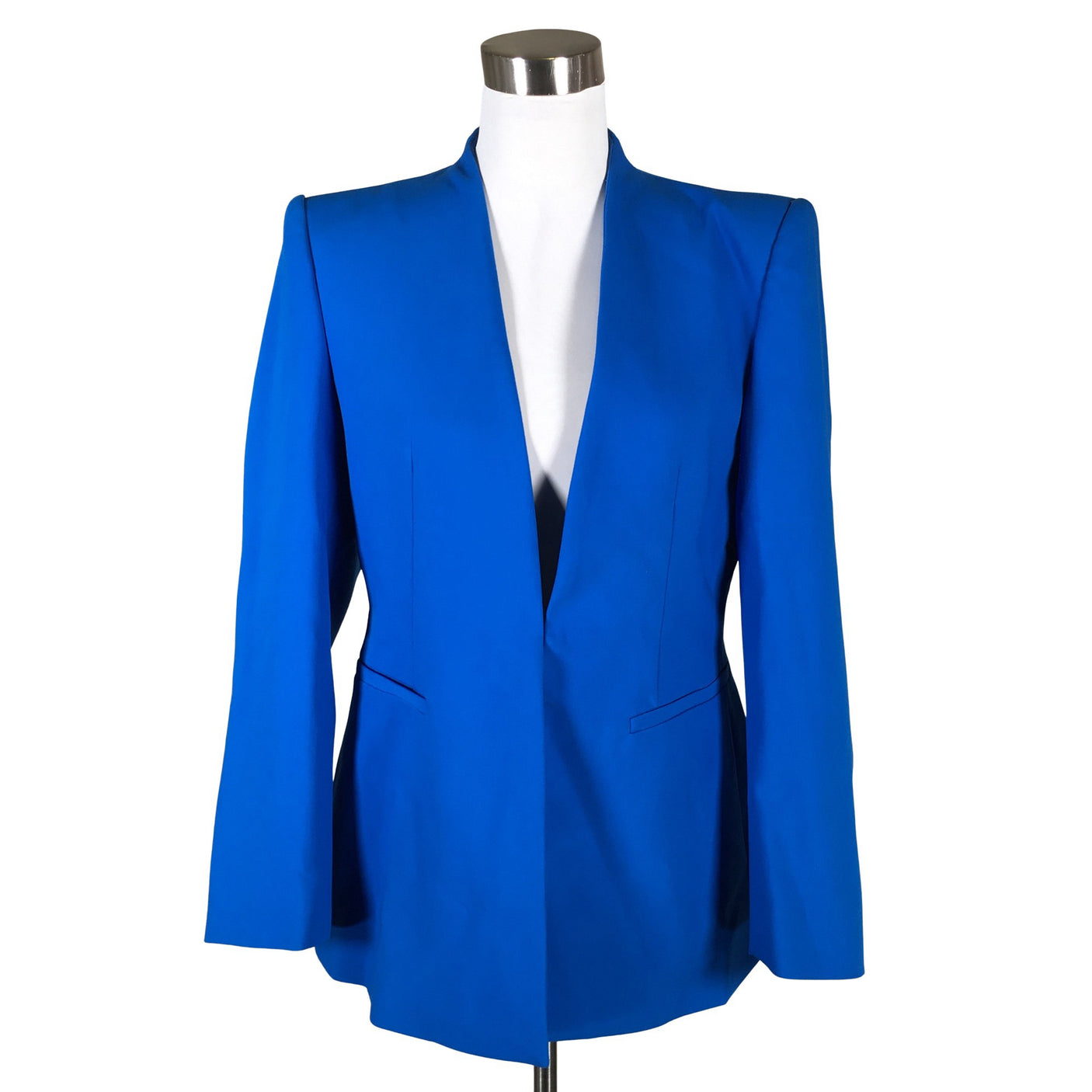 Unisex Zara - Jakku, koko 40 - (1)