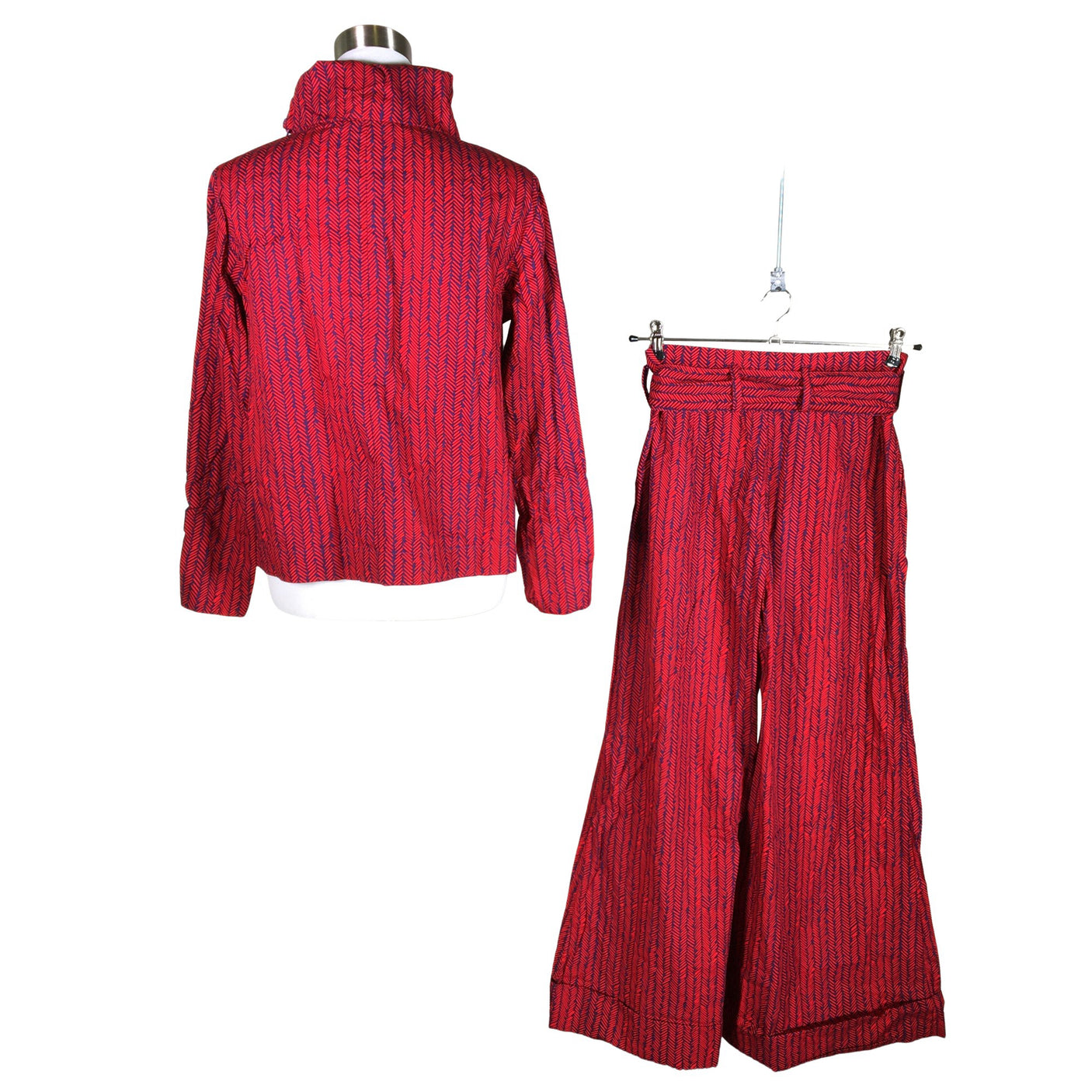 Unisex Marimekko - Pusero, koko 36 - (2)