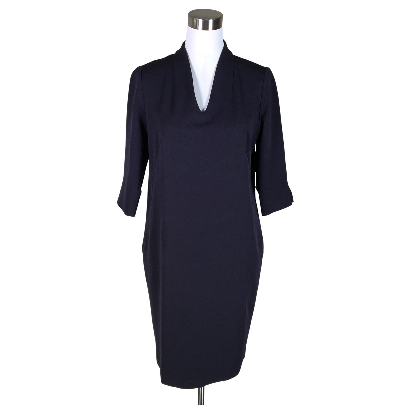 Unisex Comma - Kangasmekko, koko 40 - (1)