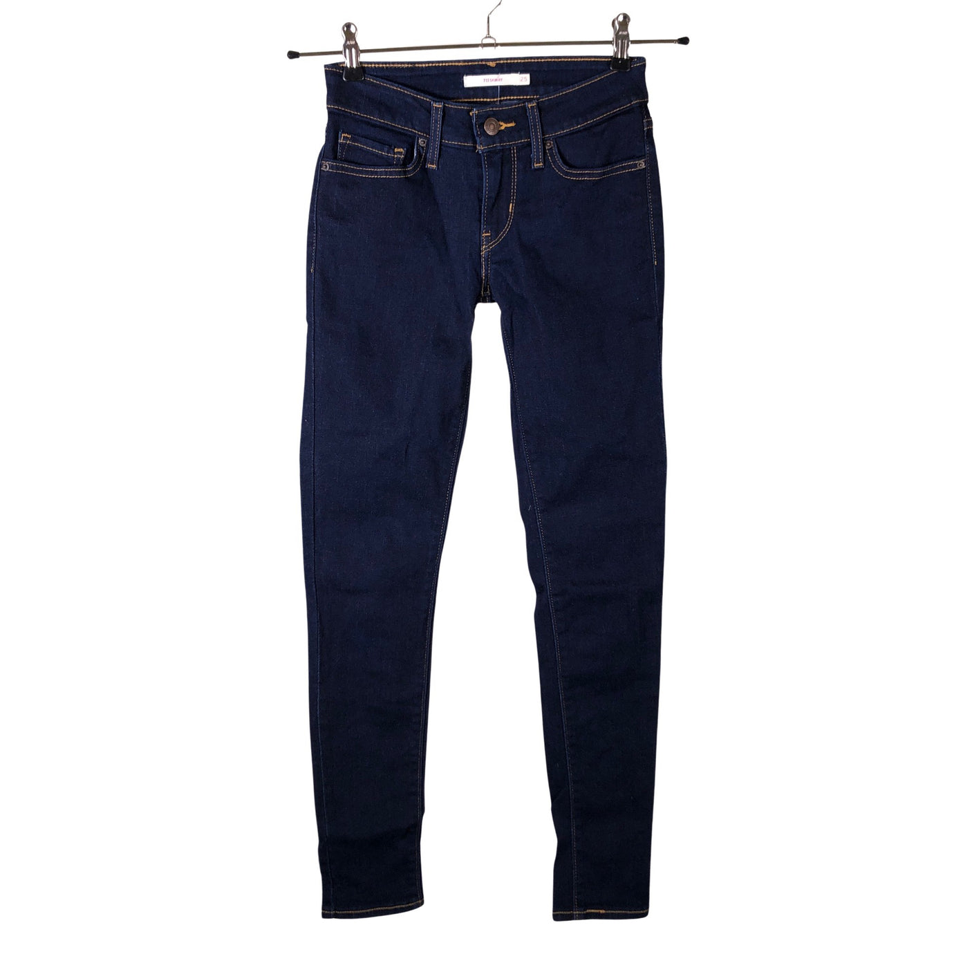 Unisex Levi's - Farkut, koko 34 - (1)