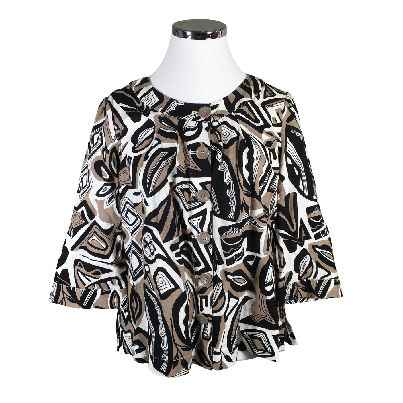 Unisex Lindon - Jakku, koko 48 - (1)