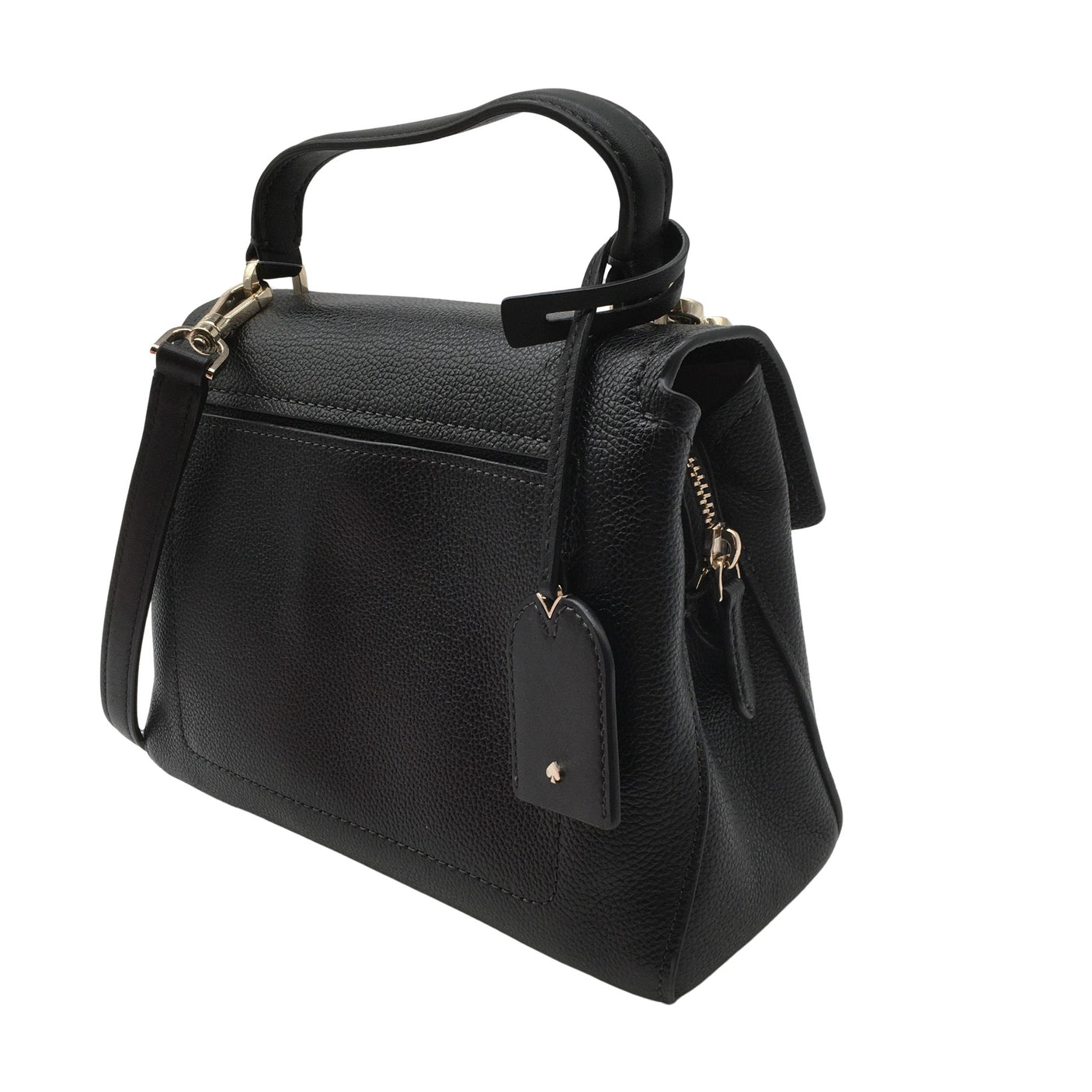 Unisex Kate Spade - Olkalaukku, koko Mini - (2)