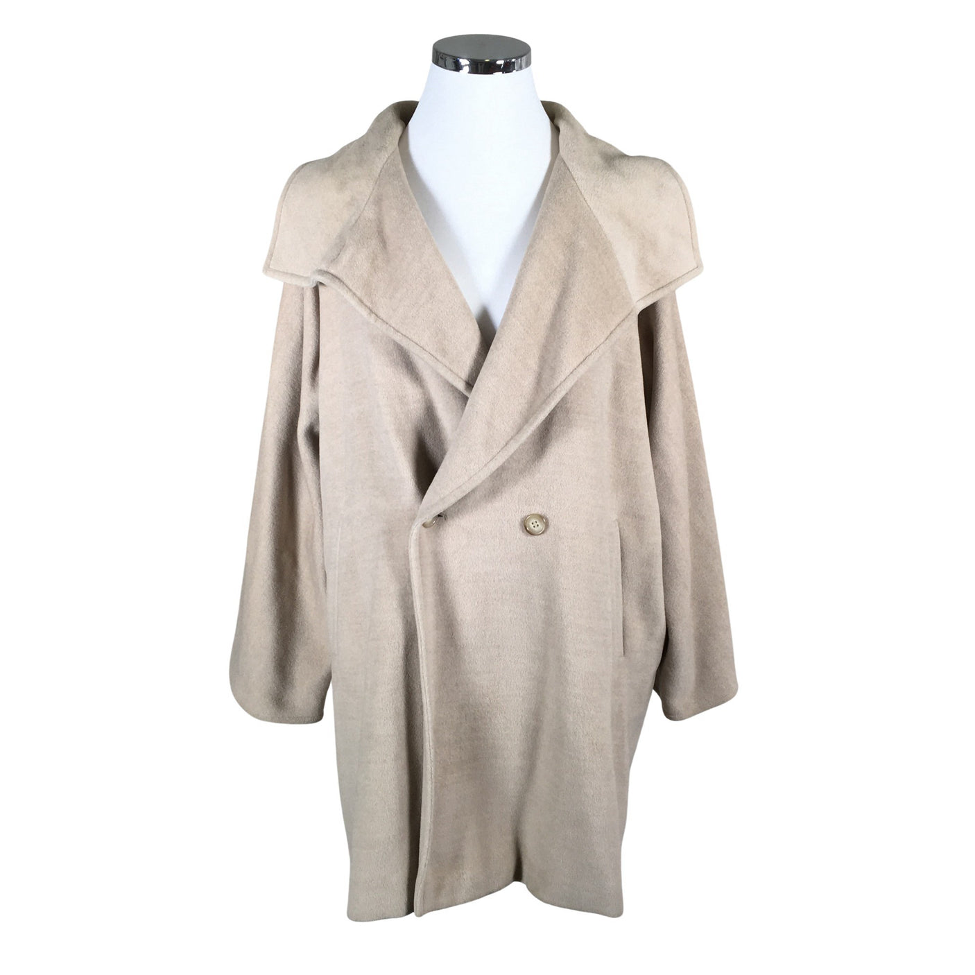 Villakangastakki, koko 42