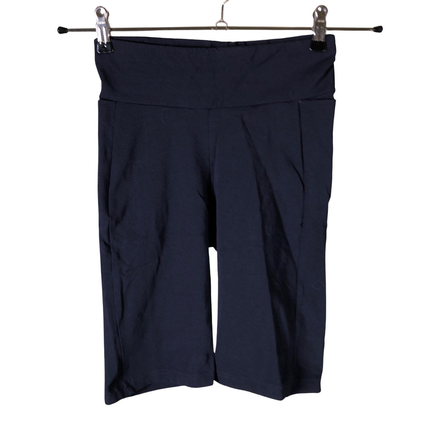 Unisex NOSH - Trikooshortsit, koko 34 - (1)
