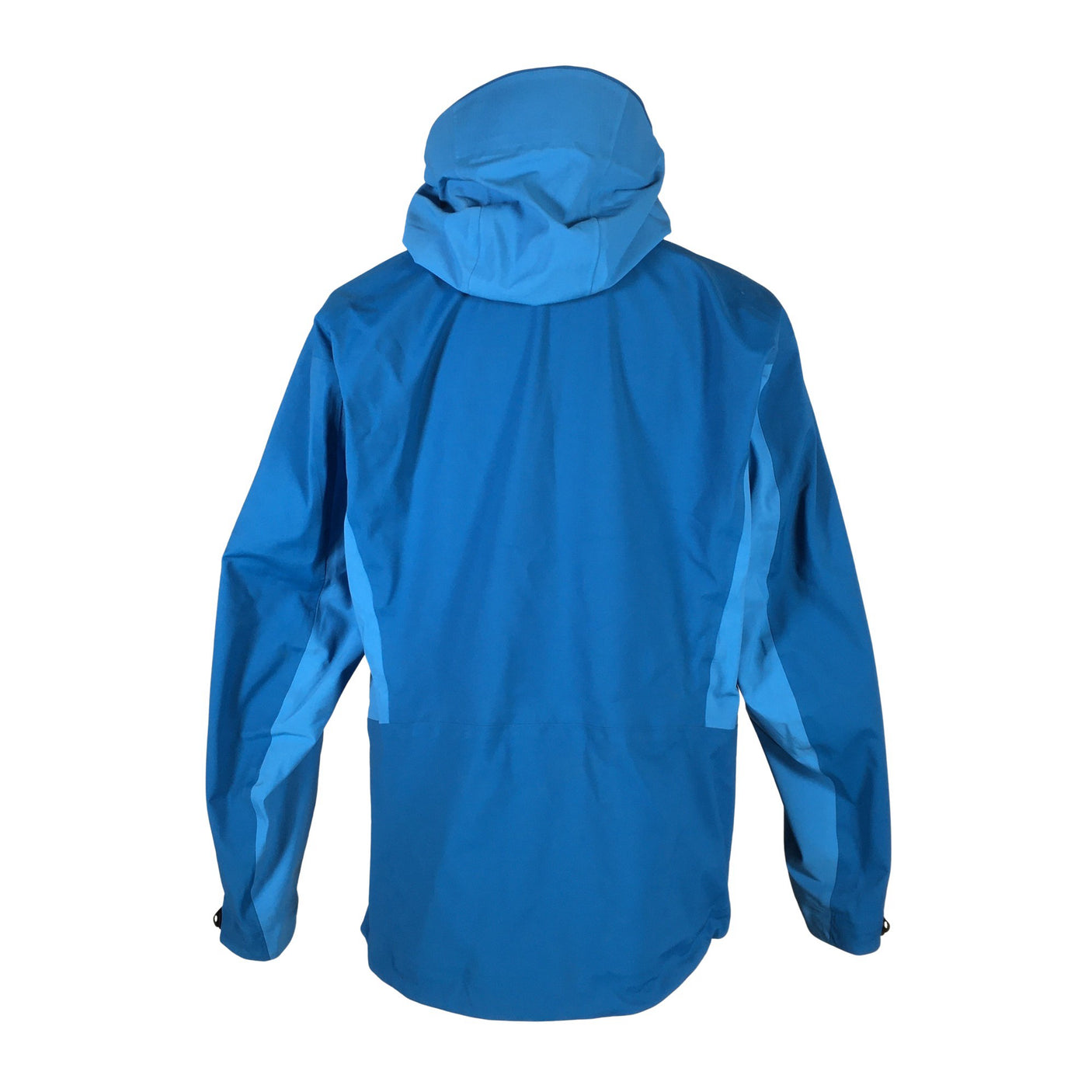 Unisex Haglöfs - Kuoritakki, koko XL - (2)