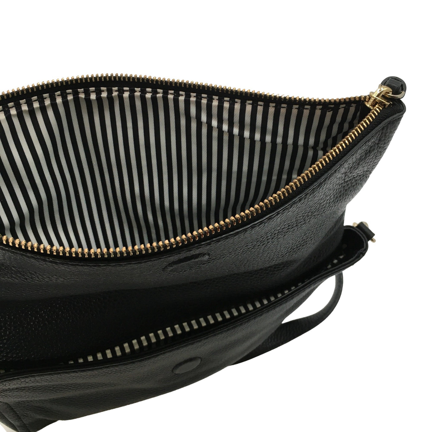 Unisex Kate Spade - Olkalaukku, koko Mini - (2)