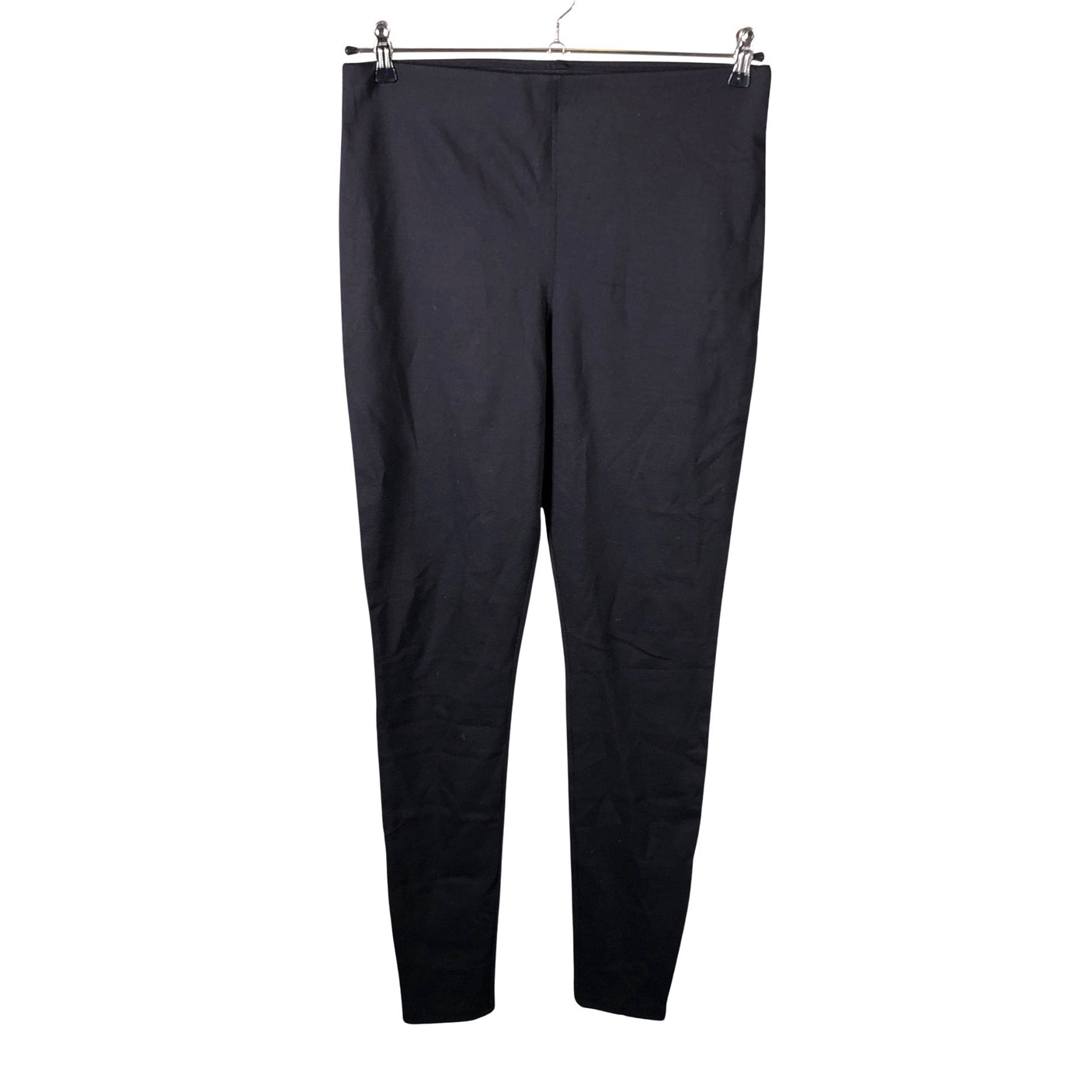 Unisex Gant - Leggingsit, koko 40 - (1)