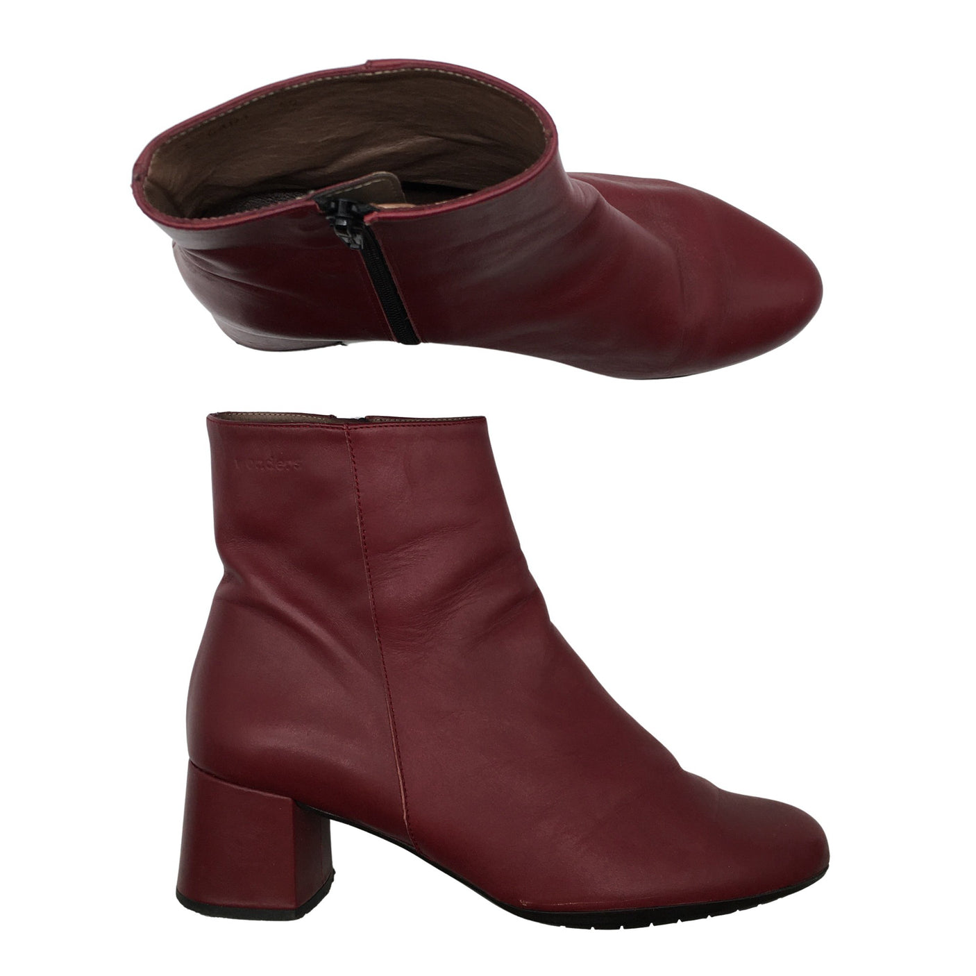 Unisex Wonders - Nilkkurit, koko 39 - (1)