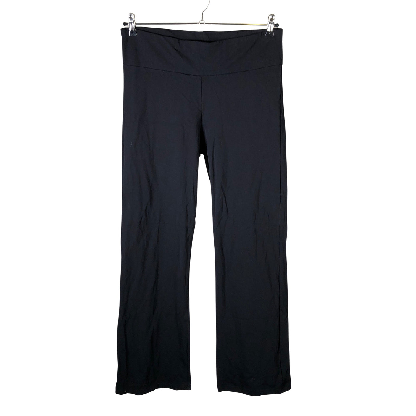 Unisex NOSH - Leggingsit, koko 48 - (1)