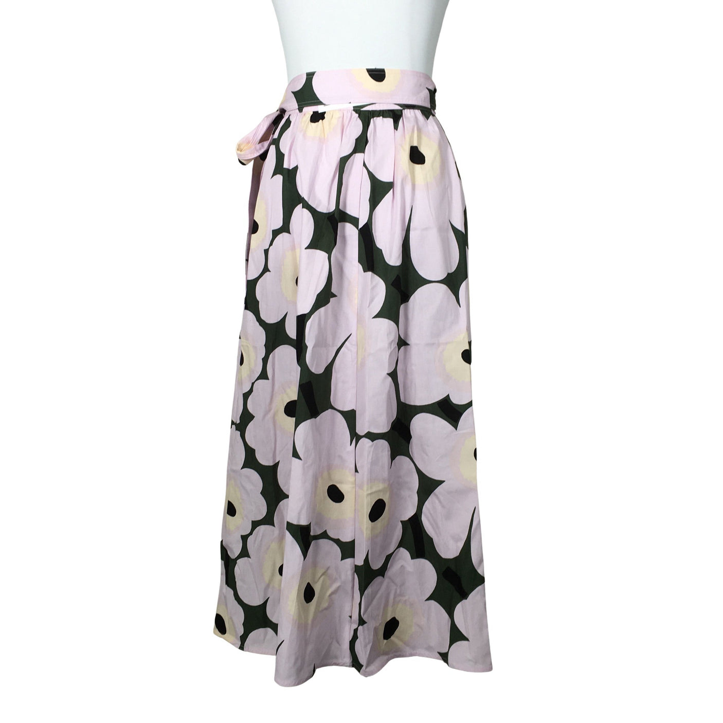Unisex Marimekko - Kangashame, koko 36 - (2)