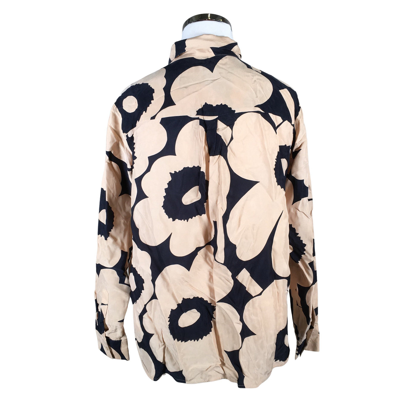 Unisex Marimekko - Pusero, koko 44 - (2)