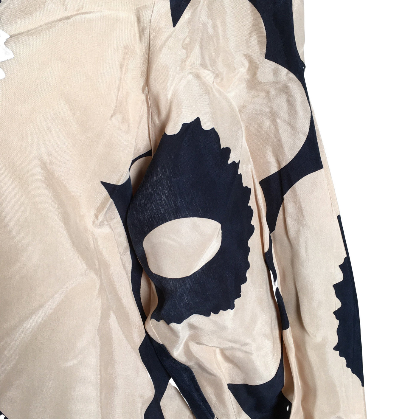Unisex Marimekko - Pusero, koko 44 - (3)