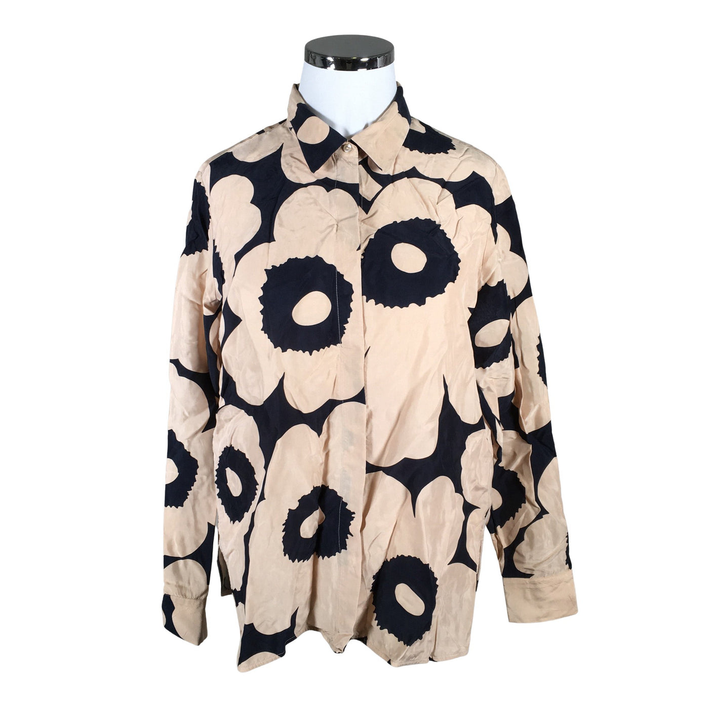 Unisex Marimekko - Pusero, koko 44 - (1)