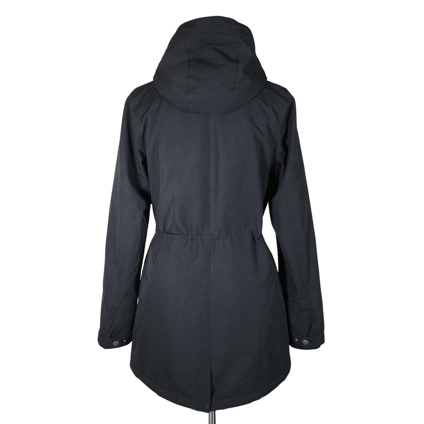 Unisex O'Neill - Parkatakki, koko 38 - (2)