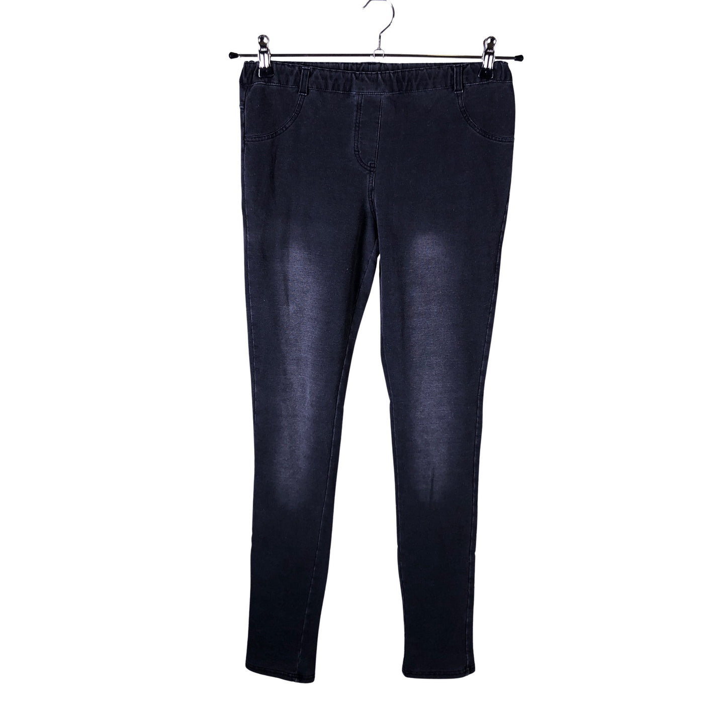 Unisex Boboli - Leggingsit, koko 158 - 164 - (1)