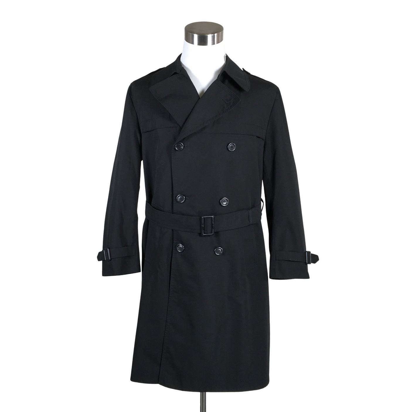 Unisex Oratop - Trenssitakki, koko L - (1)
