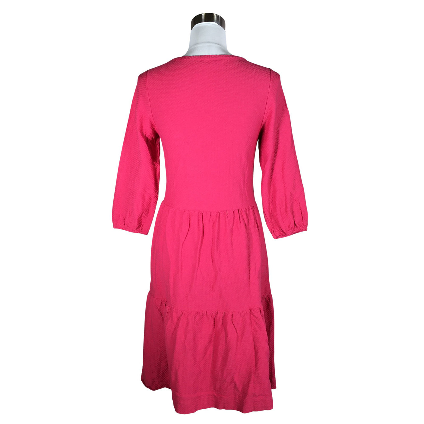Unisex NOSH - Kangasmekko, koko 32 - (2)