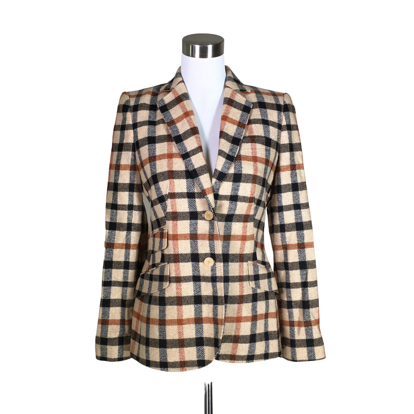 Unisex Daks London - Jakku, koko 36 - (1)