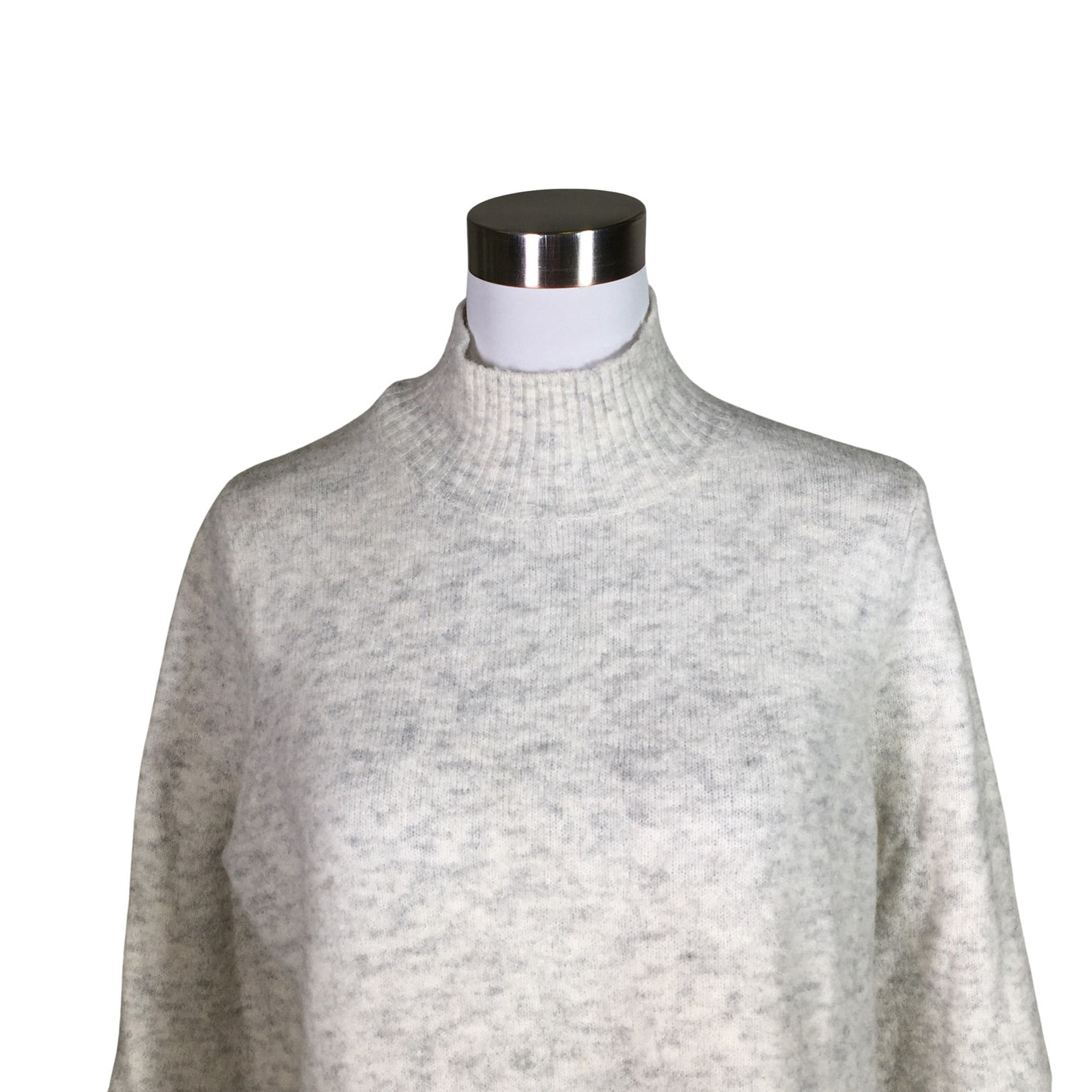 Unisex Balmuir - Neuletunika, koko 38 - (3)