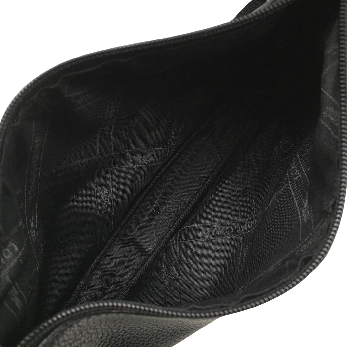 Unisex Longchamp - Käsilaukku, koko Mini - (2)