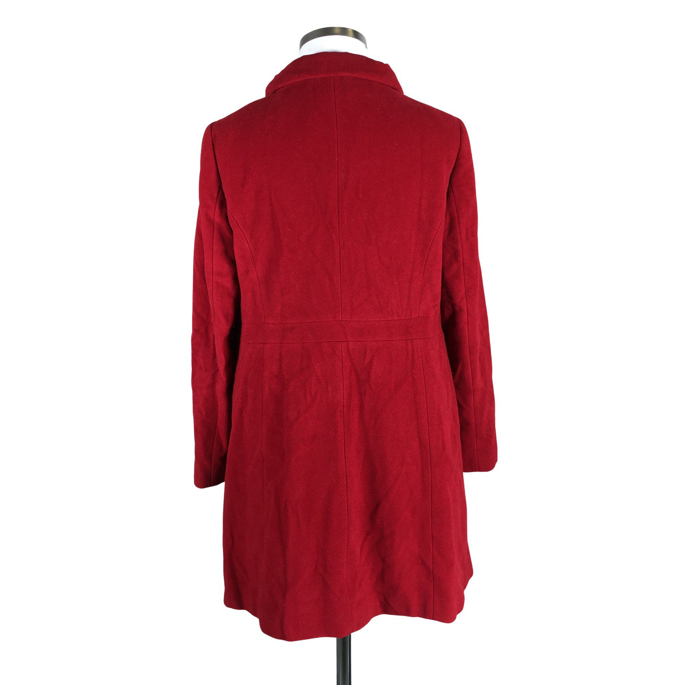 Unisex Fuchs Schmitt - Villakangastakki, koko 44 - (2)