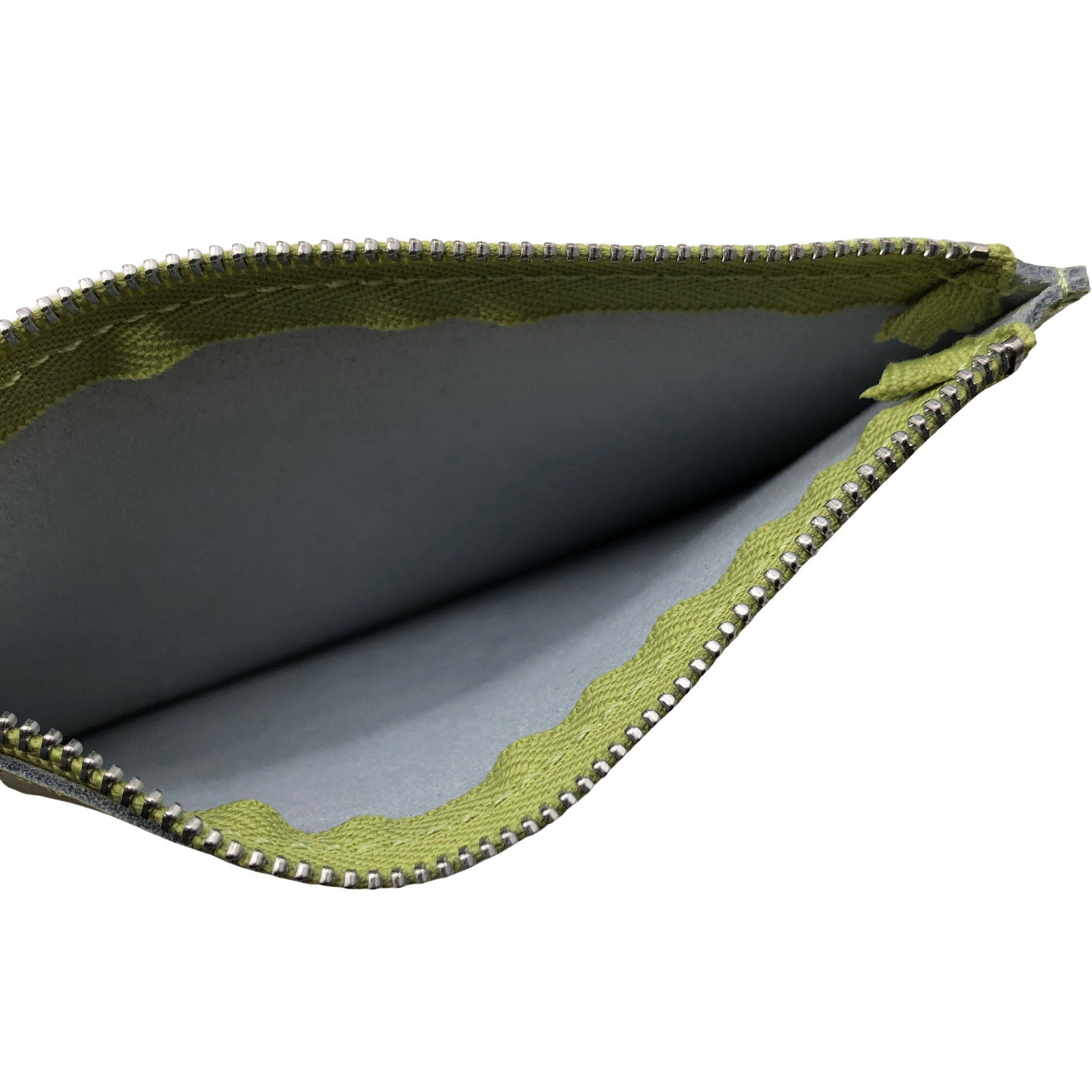 Unisex Pentik - Kukkaro, koko Ei kokoa - (2)