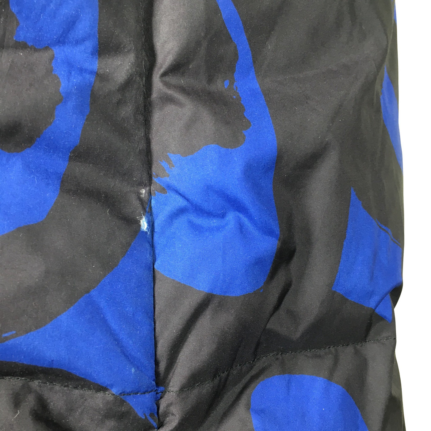 Unisex Marimekko - Untuvatakki, koko 40 - (3)