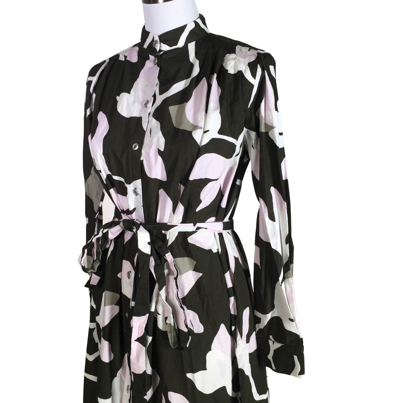 Unisex Marimekko - Kangasmekko, koko 38 - (3)