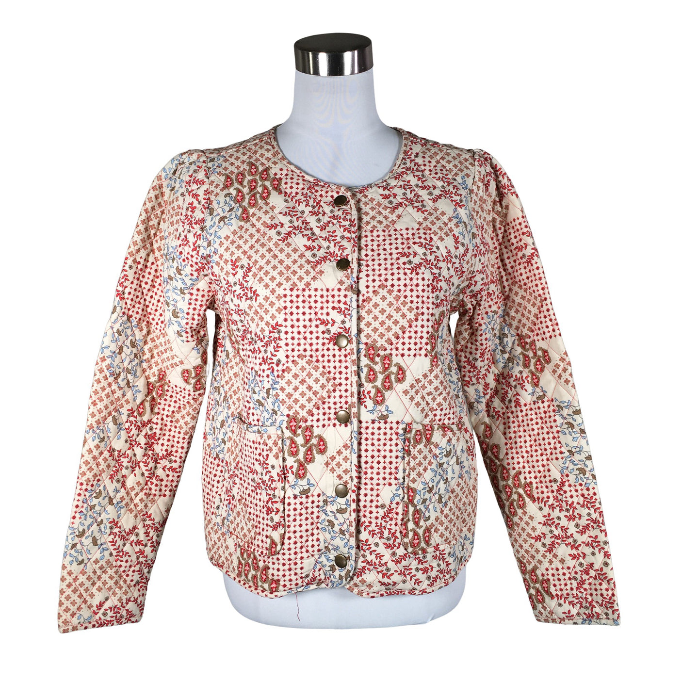 Unisex B. Copenhagen - Tikkitakki, koko 38 - (1)