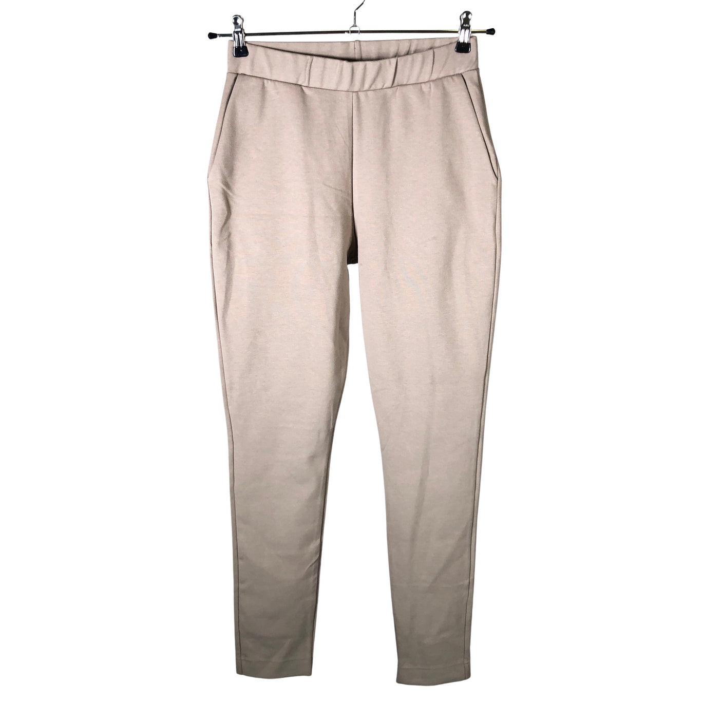 Unisex NOSH - Trikoohousut, koko 36 - (1)
