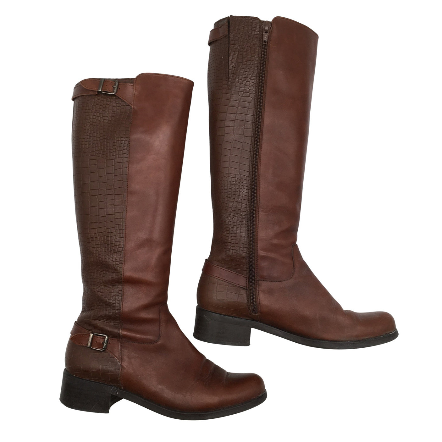 Unisex Wonders - Saappaat, koko 39 - (1)