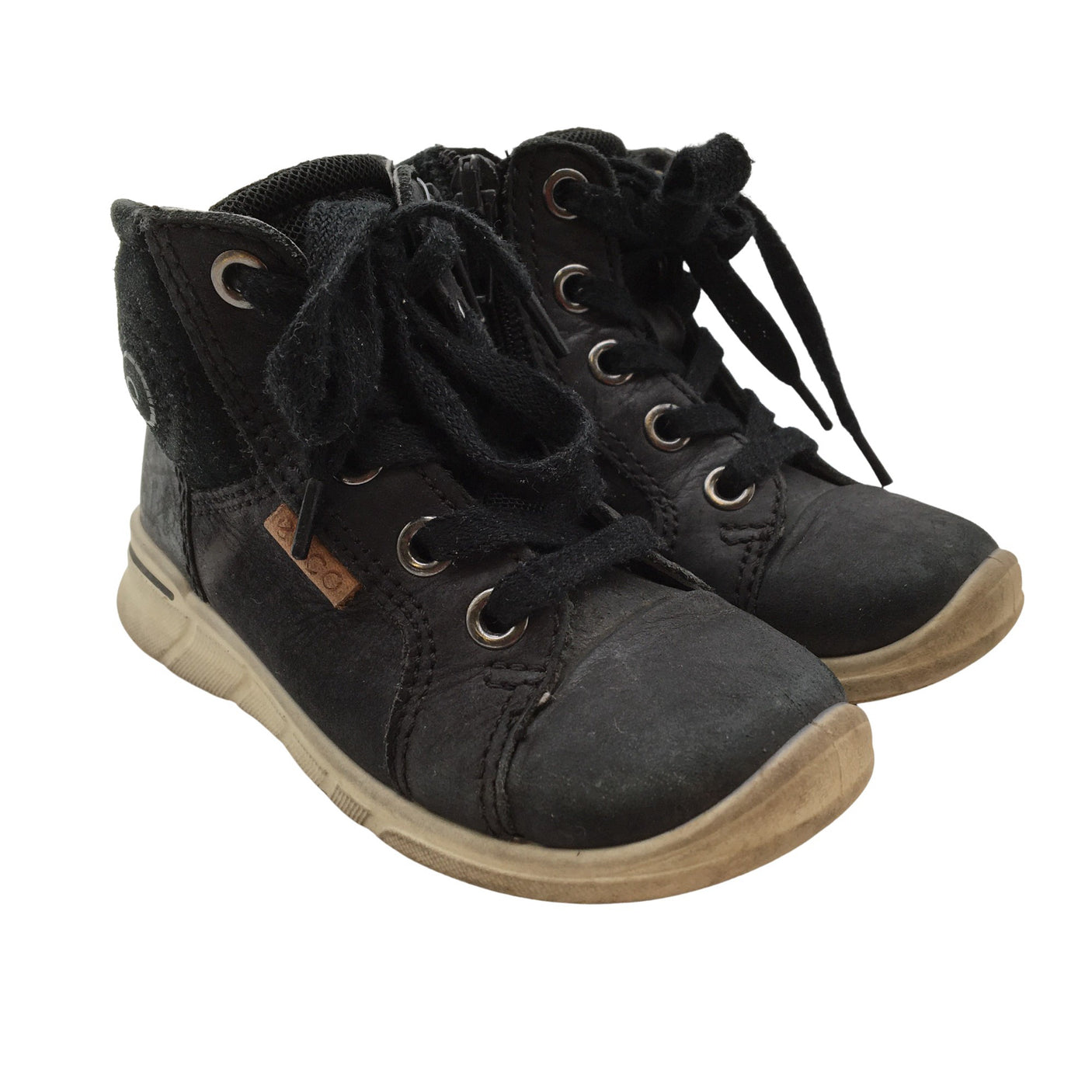 Kävelykengät, koko 23