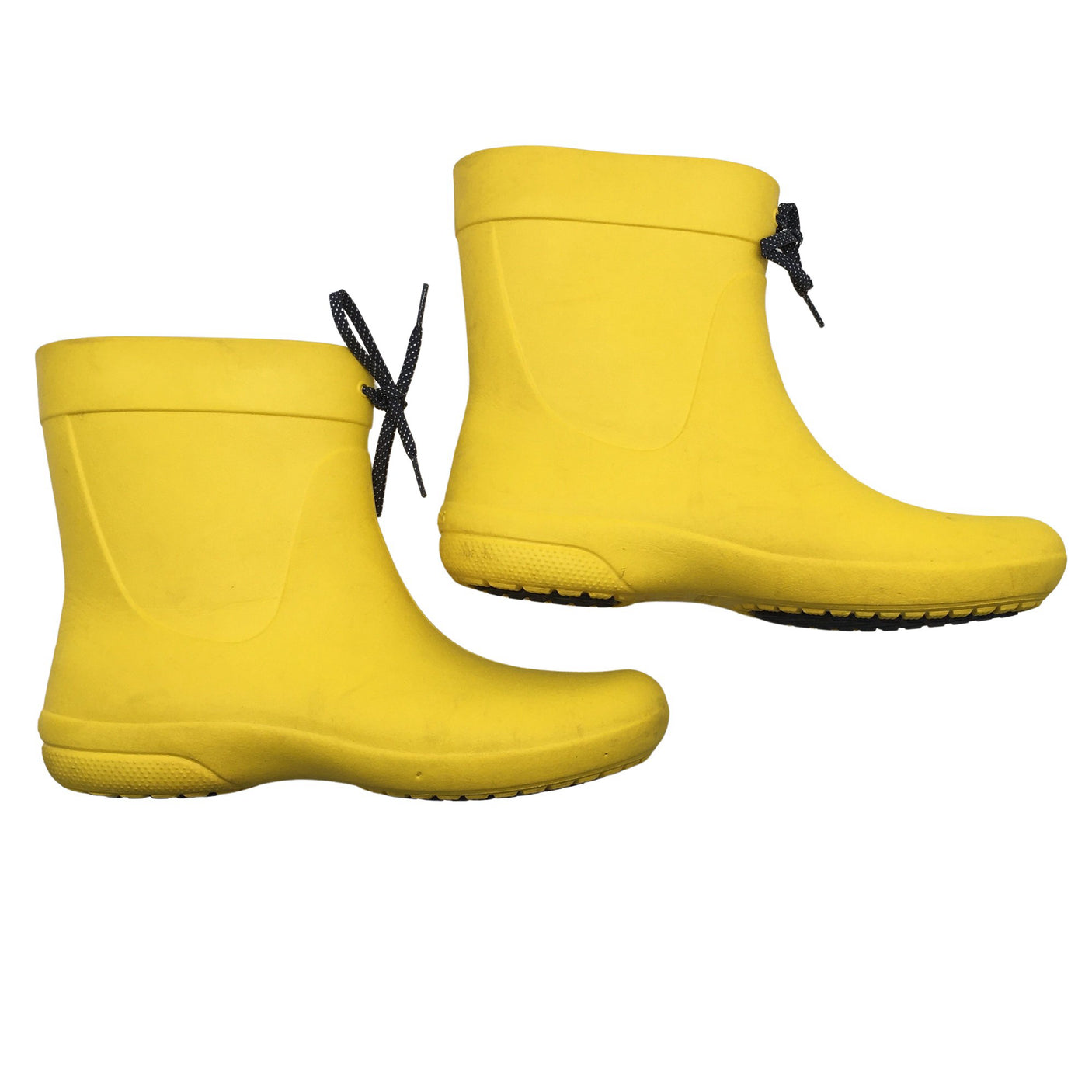 Unisex Crocs - Kumisaappaat, koko 41 - (1)
